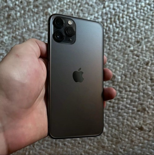 Iphone pro 256 - iphone,