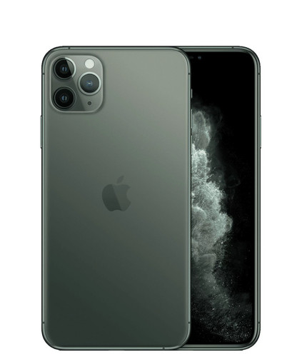 Apple iphone pro a2215 - apple, 11