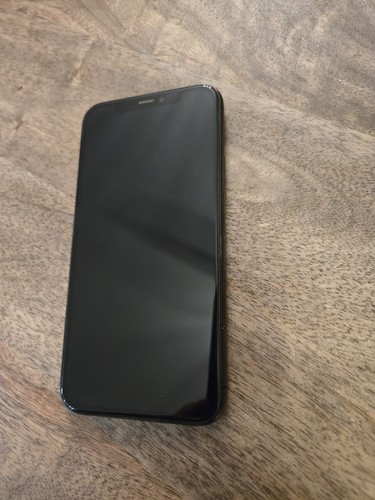 Apple iphone pro - iphone, gb