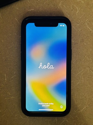 Tik tok ready iphone 11pro - ready,