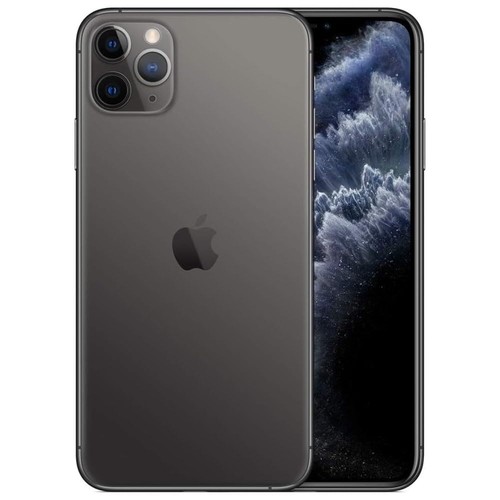 Apple iphone pro 256gb - iphone,