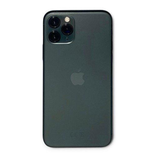 Apple iphone pro - apple, 11