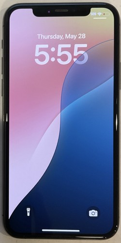 Tested used gsm unlocked gray - tested,
