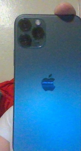 Apple iphone pro 256 - iphone, pro-