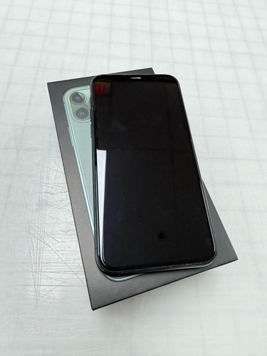 Apple iphone pro - iphone, 11