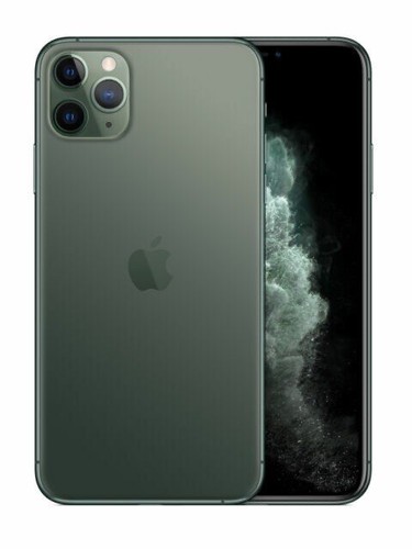 Apple iphone pro 256gb - apple,