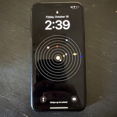 Iphone pro 256gb - iphone, 11