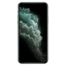 iPhone 11 Pro 64/256/512 GB
