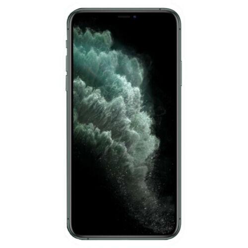 Iphone pro 256 512 gb - 11,