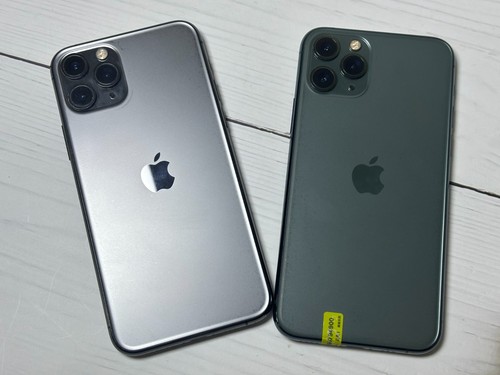 Apple iphone pro 64gb - apple, /