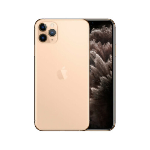 Apple iphone pro 256gb - apple,