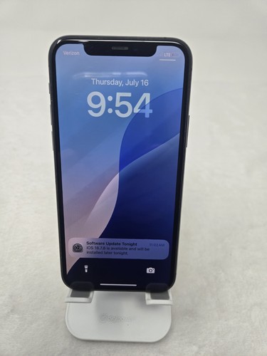 Apple iphone pro - apple,