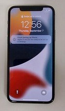 Apple iphone 11 pro - Space