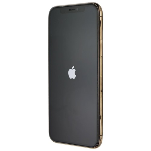 Apple iphone pro - 11, (5.8-inch)