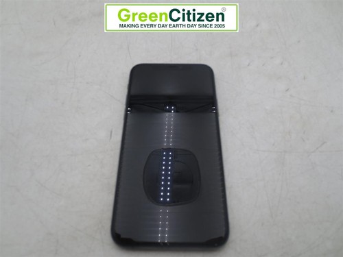 Apple iphone pro 256gb - apple,