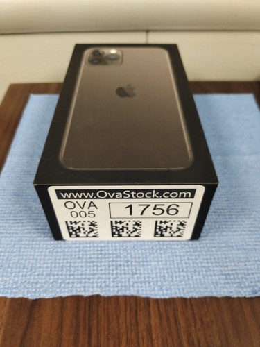 Apple iphone pro - apple, ios