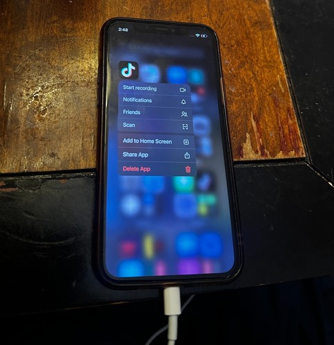 Apple iphone pro 256 gb - -,
