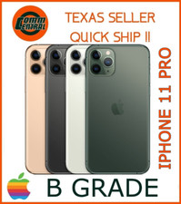 UNLOCKED or T-Mobile AT&T