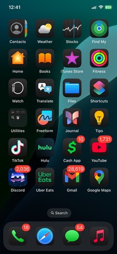 Iphone pro with - iphone,