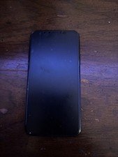 Apple iPhone 11 Pro (256GB) -