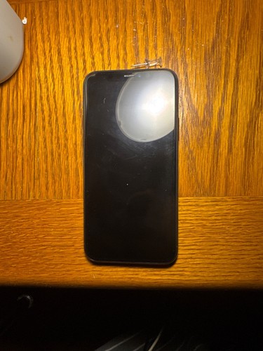 Apple iphone pro - , with