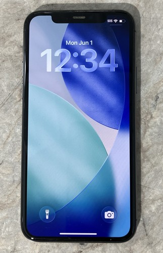 Apple iphone pro 256gb - iphone,