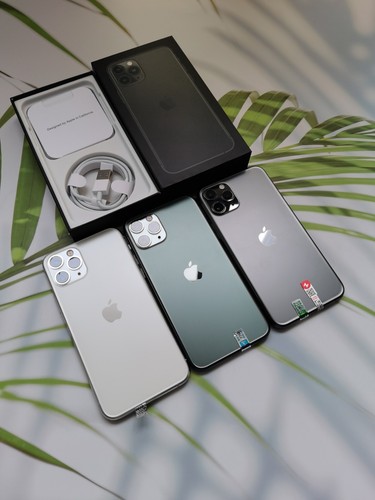 Good apple iphone pro - apple, 11