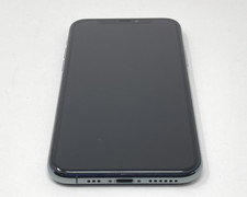 Apple iPhone 11 Pro - 256GB -