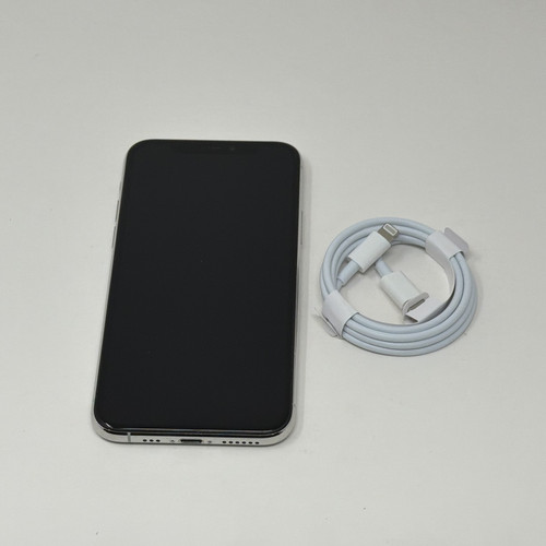 Apple iphone pro 256gb - pro,