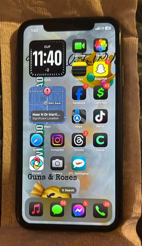 Apple iphone pro tiktok - apple,
